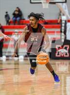 Photo from the gallery "Capitol Hill @ Mustang"