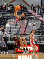 Photo from the gallery "Capitol Hill @ Mustang"