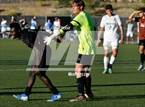 Photo from the gallery "Pagosa Springs @ Taos"