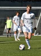 Photo from the gallery "Pagosa Springs @ Taos"