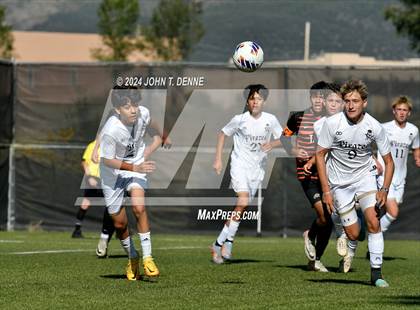 Thumbnail 2 in Pagosa Springs @ Taos photogallery.