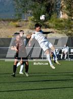 Photo from the gallery "Pagosa Springs @ Taos"