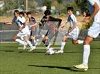 Photo from the gallery "Pagosa Springs @ Taos"