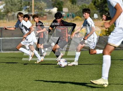 Thumbnail 3 in Pagosa Springs @ Taos photogallery.