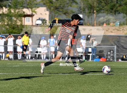 Thumbnail 3 in Pagosa Springs @ Taos photogallery.
