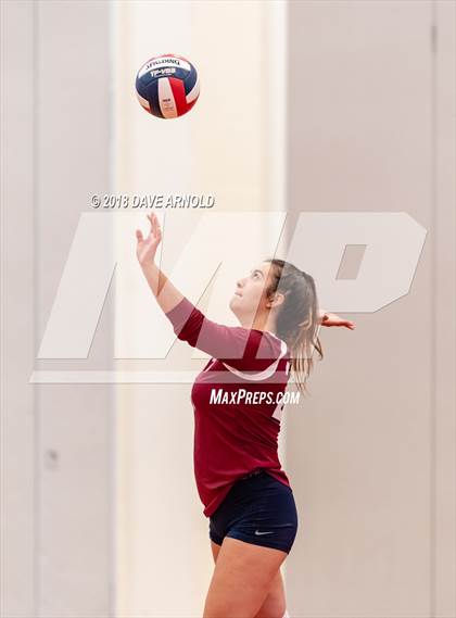 Thumbnail 3 in Belmont @ Melrose photogallery.