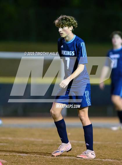 Thumbnail 3 in Triton @ Union Pines photogallery.