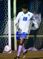 Photo from the gallery "Triton @ Union Pines"