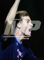 Photo from the gallery "Triton @ Union Pines"