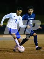 Photo from the gallery "Triton @ Union Pines"