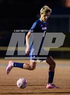 Photo from the gallery "Triton @ Union Pines"