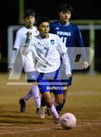 Photo from the gallery "Triton @ Union Pines"