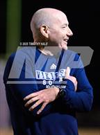 Photo from the gallery "Triton @ Union Pines"