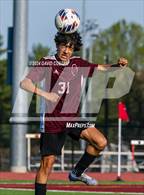 Photo from the gallery "South Lakes @ Oakton"