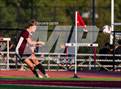 Photo from the gallery "South Lakes @ Oakton"