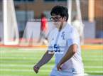 Photo from the gallery "South Lakes @ Oakton"