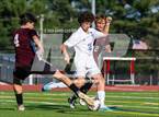 Photo from the gallery "South Lakes @ Oakton"