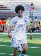 Photo from the gallery "South Lakes @ Oakton"