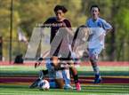 Photo from the gallery "South Lakes @ Oakton"
