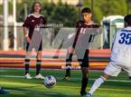 Photo from the gallery "South Lakes @ Oakton"