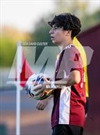 Photo from the gallery "South Lakes @ Oakton"