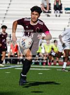 Photo from the gallery "South Lakes @ Oakton"