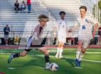Photo from the gallery "South Lakes @ Oakton"