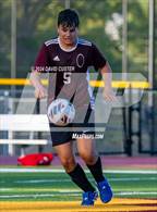 Photo from the gallery "South Lakes @ Oakton"