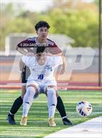 Photo from the gallery "South Lakes @ Oakton"