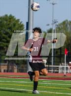 Photo from the gallery "South Lakes @ Oakton"