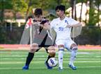 Photo from the gallery "South Lakes @ Oakton"