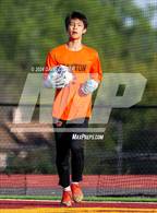 Photo from the gallery "South Lakes @ Oakton"