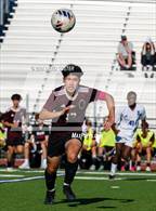 Photo from the gallery "South Lakes @ Oakton"
