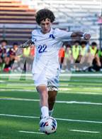 Photo from the gallery "South Lakes @ Oakton"