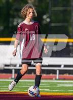 Photo from the gallery "South Lakes @ Oakton"