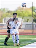 Photo from the gallery "South Lakes @ Oakton"
