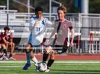 Photo from the gallery "South Lakes @ Oakton"