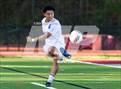 Photo from the gallery "South Lakes @ Oakton"