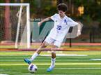 Photo from the gallery "South Lakes @ Oakton"