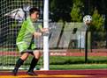 Photo from the gallery "South Lakes @ Oakton"