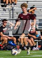 Photo from the gallery "South Lakes @ Oakton"