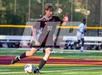 Photo from the gallery "South Lakes @ Oakton"