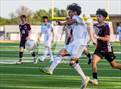 Photo from the gallery "South Lakes @ Oakton"