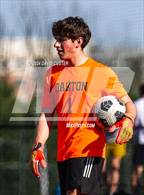 Photo from the gallery "South Lakes @ Oakton"