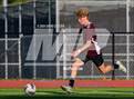 Photo from the gallery "South Lakes @ Oakton"