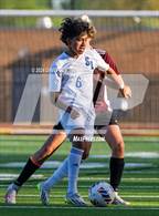 Photo from the gallery "South Lakes @ Oakton"