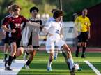Photo from the gallery "South Lakes @ Oakton"