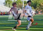 Photo from the gallery "South Lakes @ Oakton"
