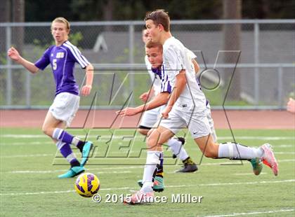 Thumbnail 2 in Sumner @ Bonney Lake photogallery.