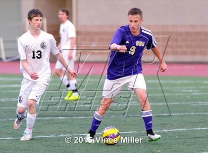 Thumbnail 1 in Sumner @ Bonney Lake photogallery.